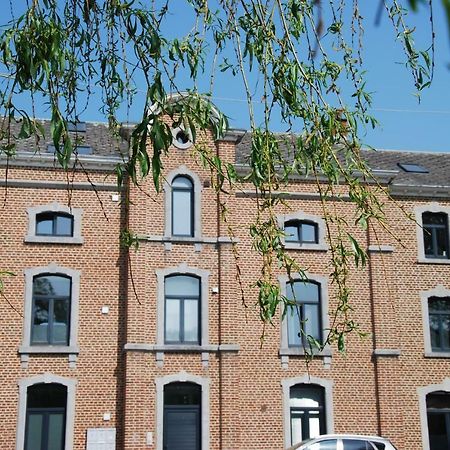 Logement Cosy A デュルビュイ エクステリア 写真